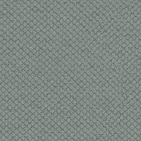 F76117 by Pfleiderer