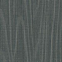 F73050 by Pfleiderer - view 2