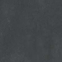 F76111 by Pfleiderer - view 2