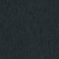 F76141 by Pfleiderer - view 2