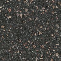 S68050 by Pfleiderer - view 2