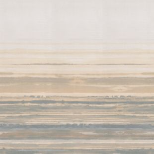 Fade in Muted Melange on Vinyl Canvas by Phillip Jeffries - view 3