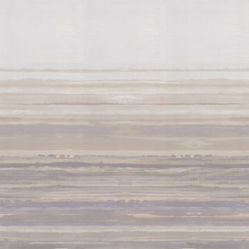Fade in Wisteria on Vinyl Canvas by Phillip Jeffries