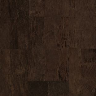 Mulberry Bark in Pale Timber by Phillip Jeffries - view 8