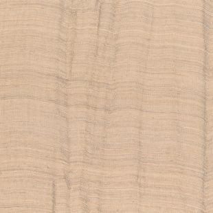 Sheer Oasis in Chalk Cliffs by Phillip Jeffries - view 3