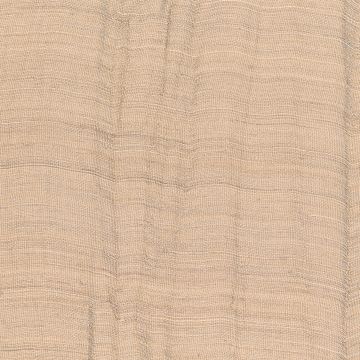 Sheer Oasis in Chalk Cliffs by Phillip Jeffries