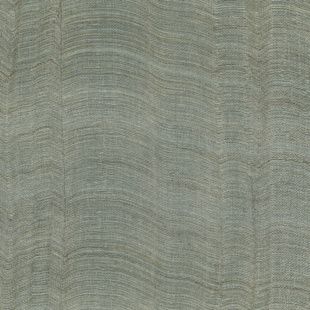 Sheer Oasis in Draped Jasper by Phillip Jeffries - view 3