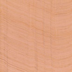Sheer Oasis in Draped Jasper by Phillip Jeffries - view 8