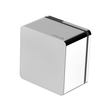 Alia Shower / Wall Mixer by Phoenix Tapware - view 2