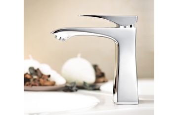 Argo Basin Mixer by Phoenix Tapware - view 4