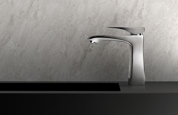 Argo Basin Mixer by Phoenix Tapware - view 5
