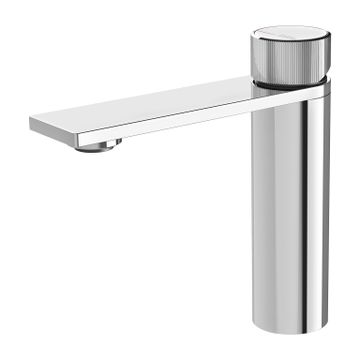 Axia Basin Mixer by Phoenix Tapware - view 2