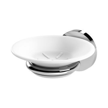 Festival Soap Dish by Phoenix Tapware