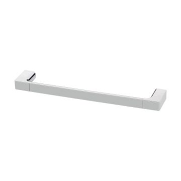 Gloss Hand Towel Rail by Phoenix Tapware