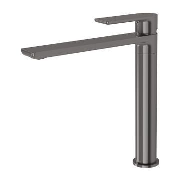 Gloss MKII Sink Mixer 220mm by Phoenix Tapware