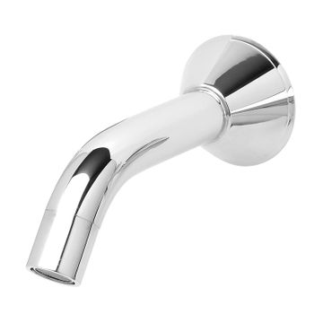 Ivy Bath Outlet 150mm by Phoenix Tapware