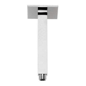Lexi Ceiling Arm 150mm by Phoenix Tapware