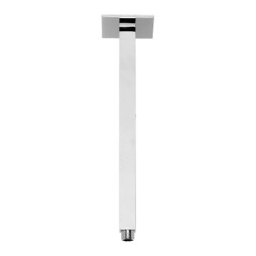 Lexi Ceiling Arm 300mm by Phoenix Tapware