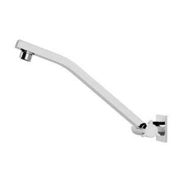 Lexi Universal Shower Arm by Phoenix Tapware