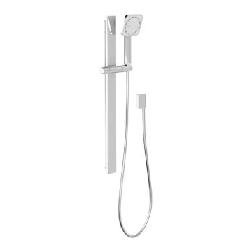NX Orli Rail Shower by Phoenix Tapware