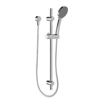 Pina Rail Shower by Phoenix Tapware