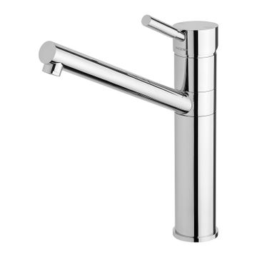 Vivid Premium Sink Mixer by Phoenix Tapware