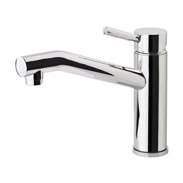 Vivid Sink Mixer by Phoenix Tapware