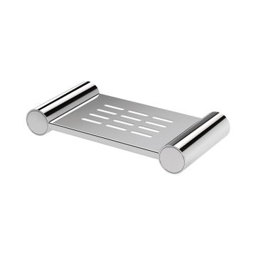 Vivid Slimline Soap Dish by Phoenix Tapware