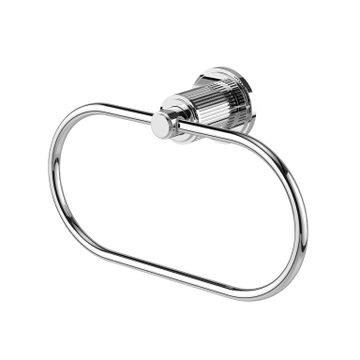 Wiltern Hand Towel Holder by Phoenix Tapware