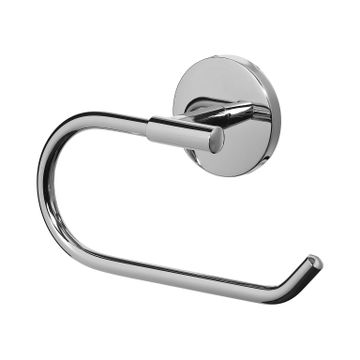 Festival Toilet Roll Holder by Phoenix Tapware - view 2