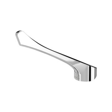 Ivy MKII Extended Handle by Phoenix Tapware - view 2