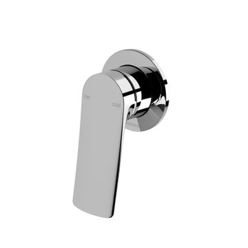 Kusabi SwitchMix Shower / Wall Mixer (Fit-Off Kit Only) - Lead Free - Tradelink Exclusive by Phoenix Tapware - view 2