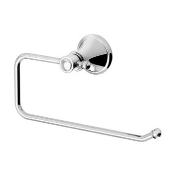 Nostalgia Hand Towel Holder by Phoenix Tapware - view 2