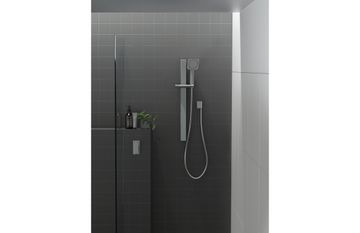 NX Orli Rail Shower by Phoenix Tapware - view 5