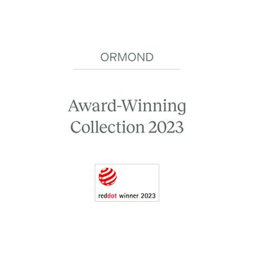Ormond Rail Shower by Phoenix Tapware - view 4