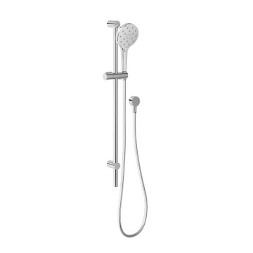 Ormond Rail Shower - 4 Star by Phoenix Tapware - view 2