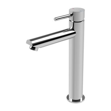 Pina Vessel Mixer - 6 Star - Lead Free by Phoenix Tapware - view 2
