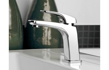 Rush Basin Mixer by Phoenix Tapware - view 4