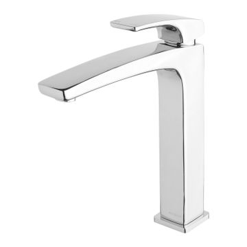 Rush Sink Mixer by Phoenix Tapware - view 2