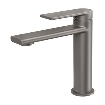Teel Basin Mixer by Phoenix Tapware - view 2