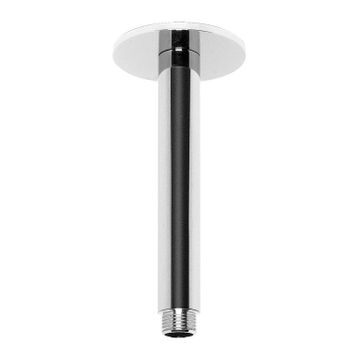 Vivid Ceiling Arm 150mm by Phoenix Tapware - view 2