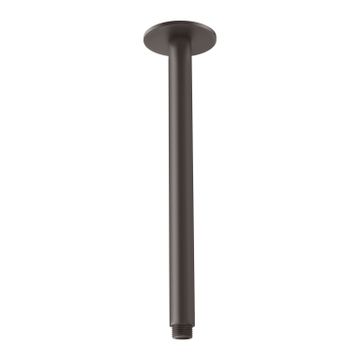 Vivid Ceiling Arm 300mm by Phoenix Tapware - view 2
