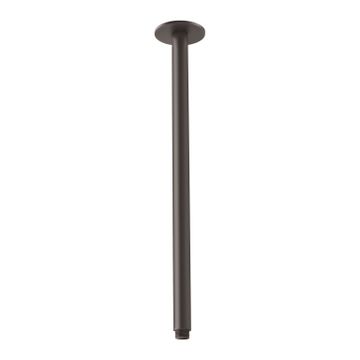 Vivid Ceiling Arm 450mm by Phoenix Tapware - view 2
