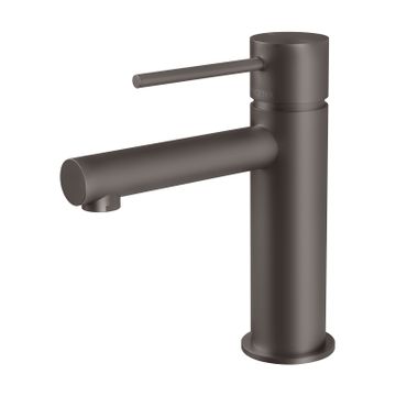 Vivid Slimline Basin Mixer by Phoenix Tapware - view 2