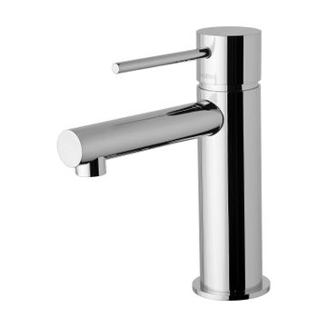 Vivid Slimline Basin Mixer - Lead Free by Phoenix Tapware - view 2