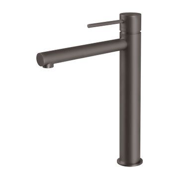 Vivid Slimline Vessel Mixer by Phoenix Tapware - view 2