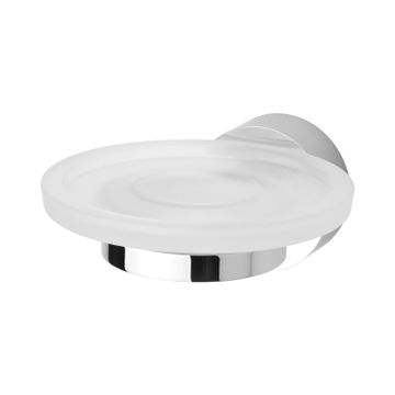 Vivid Soap Dish by Phoenix Tapware - view 2