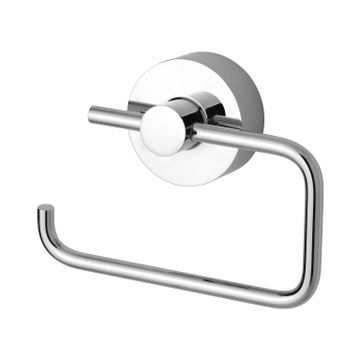 Vivid Toilet Roll Holder by Phoenix Tapware - view 2