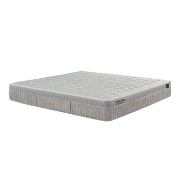Las Palmas Prime Yatak by Pierre Cardin Yatak