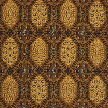 Pierre Frey Braquenié | Carpets Babylone axminster by Pierre Frey